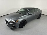 Used 2020 Nissan Altima 2.5 S image 2