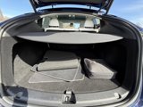 Used 2023 Tesla Model Y Long Range image 5