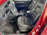 Used 2023 MAZDA CX-5 AWD 2.5 S w/ Preferred Package image 3