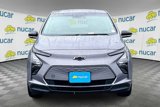 Used 2023 Chevrolet Bolt LT w/ Driver Confidence Package image 2