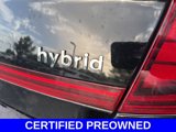 Certified 2023 Hyundai Sonata SEL image 4