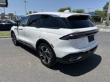 Used 2024 Lincoln Nautilus Premier w/ Equipment Group 102A image 4
