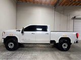 Used 2024 GMC Sierra 3500 Denali w/ Denali Reserve Package image 5
