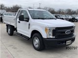 Used 2017 Ford F250 XL image 3