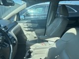 Used 2013 Honda Odyssey EX-L image 2