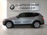 Used 2017 BMW X3 sDrive28i image 3