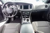 Used 2022 Dodge Charger SXT image 3