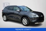 Certified 2022 Chevrolet Blazer LT image 5
