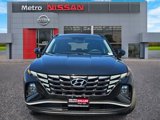 Used 2023 Hyundai Tucson SEL image 2