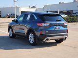 Used 2020 Ford Escape SE image 3