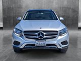 Used 2018 Mercedes-Benz GLC 300 image 2