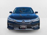 Used 2016 Honda Accord Touring image 2