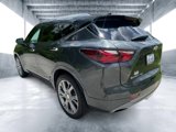 Used 2019 Chevrolet Blazer Premier w/ Sun and Wheels Package image 6