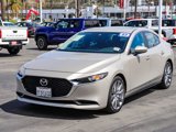 Used 2023 MAZDA MAZDA3 s image 3