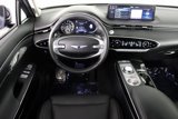 Used 2024 Genesis GV70 2.5T image 4