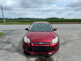 Used 2014 Ford Focus SE image 4