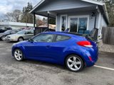 Used 2012 Hyundai Veloster image 5