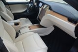 Used 2020 Tesla Model S Long Range Plus image 4