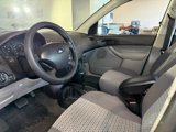 Used 2006 Ford Focus S image 5