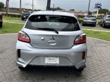 Used 2022 Mitsubishi Mirage ES image 5