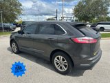 Used 2019 Ford Edge SEL w/ Equipment Group 201A image 5