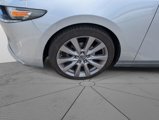 Used 2020 MAZDA MAZDA3 Sedan w/ Select Package image 3