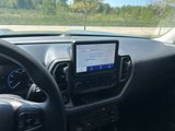 Used 2021 Ford Bronco Sport Big Bend image 5