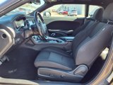 Used 2021 Dodge Challenger SXT image 3