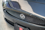Used 2010 Jaguar XK Coupe image 4