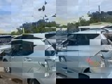 View Video