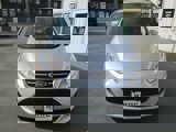 Used 2017 Ford C-MAX SE image 2