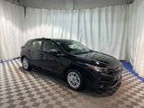 New 2025 Subaru Impreza 2.0i image 2