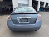 Used 2011 Nissan Altima 2.5 S w/ Special Edition Pkg image 6