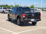 Certified 2017 Ford F150 XLT w/ Equipment Group 302A Luxury image 5