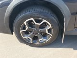 Used 2014 Subaru Crosstrek 2.0i Premium w/ Moonroof Package image 4