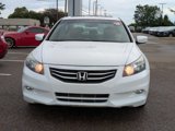 Used 2012 Honda Accord EX-L image 2