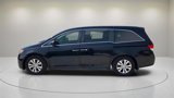 Used 2017 Honda Odyssey EX-L image 4