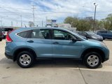 Used 2014 Honda CR-V LX image 6