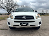 Used 2012 Toyota RAV4 FWD image 5