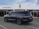 New 2024 Lincoln Navigator Reserve image 4