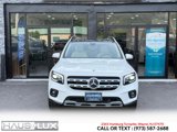 Used 2021 Mercedes-Benz GLB 250 4MATIC w/ Premium Package image 6