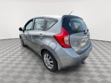 Used 2014 Nissan Versa Note SV image 5