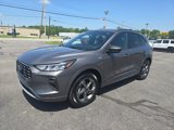 Used 2023 Ford Escape ST-Line w/ Tech Pack #1 image 2