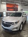 Used 2019 Chevrolet Equinox LT image 2