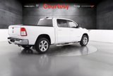 Certified 2022 RAM 1500 Big Horn image 3