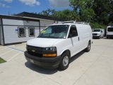 Used 2019 Chevrolet Express 2500 w/ Safety Package image 3