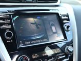 Used 2015 Nissan Murano Platinum image 4