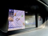 Used 2013 Lexus ES 350 image 3