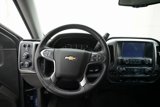 Used 2017 Chevrolet Silverado 1500 LT w/ All Star Edition image 4