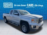Used 2015 GMC Sierra 1500 SLE image 6